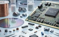 電気・電子材料
