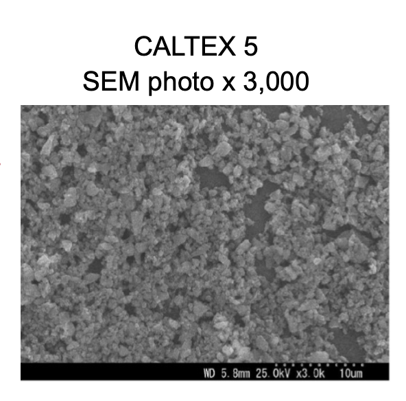 NANOX#25