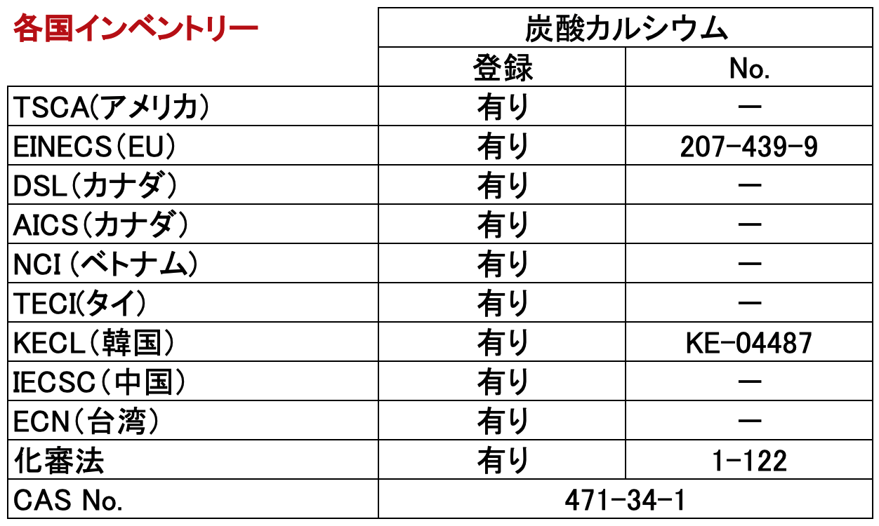 KRS1