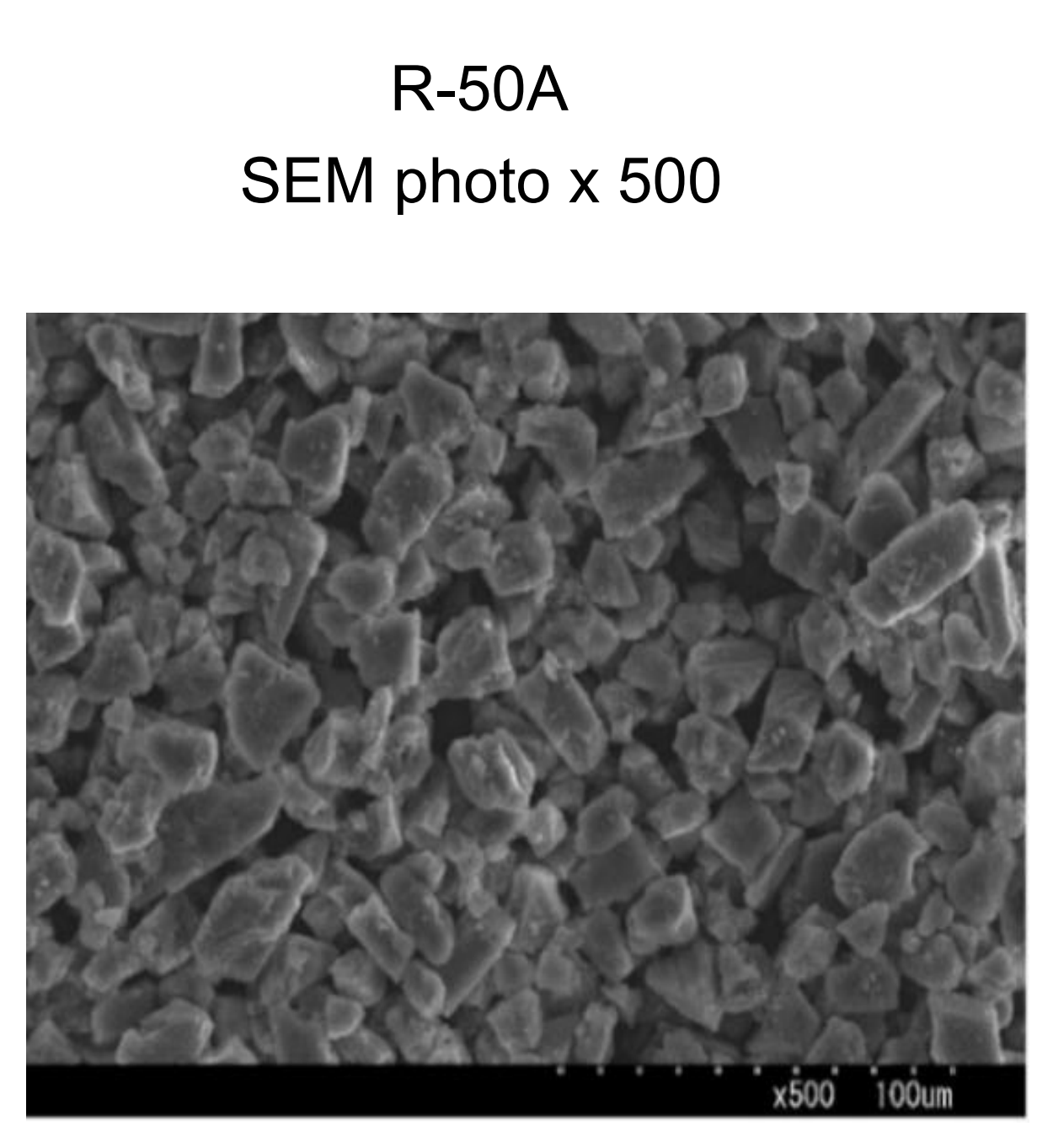R-50A