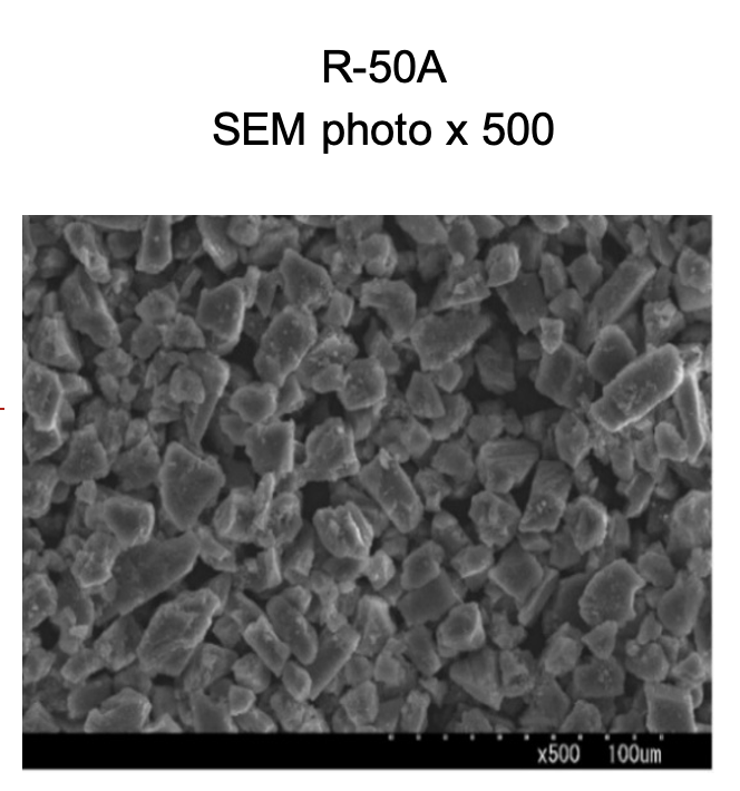 Special ground calcium carbonate R series_en01